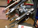 toy_fair_482.jpg