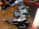 toy_fair_483.jpg