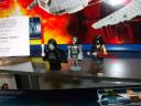 toy_fair_484.jpg