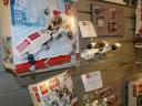 toy_fair_486.jpg