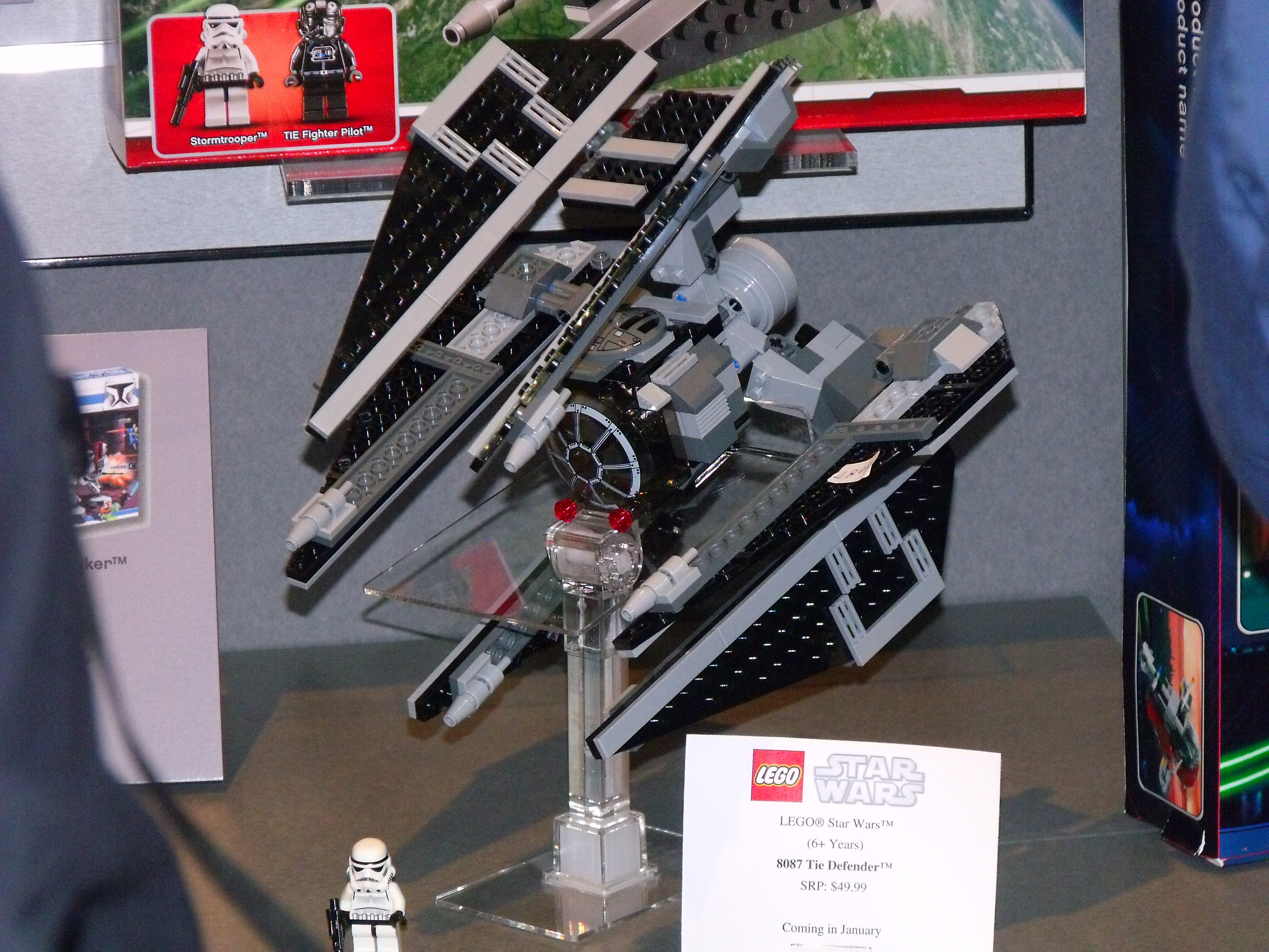toy_fair_272.jpg