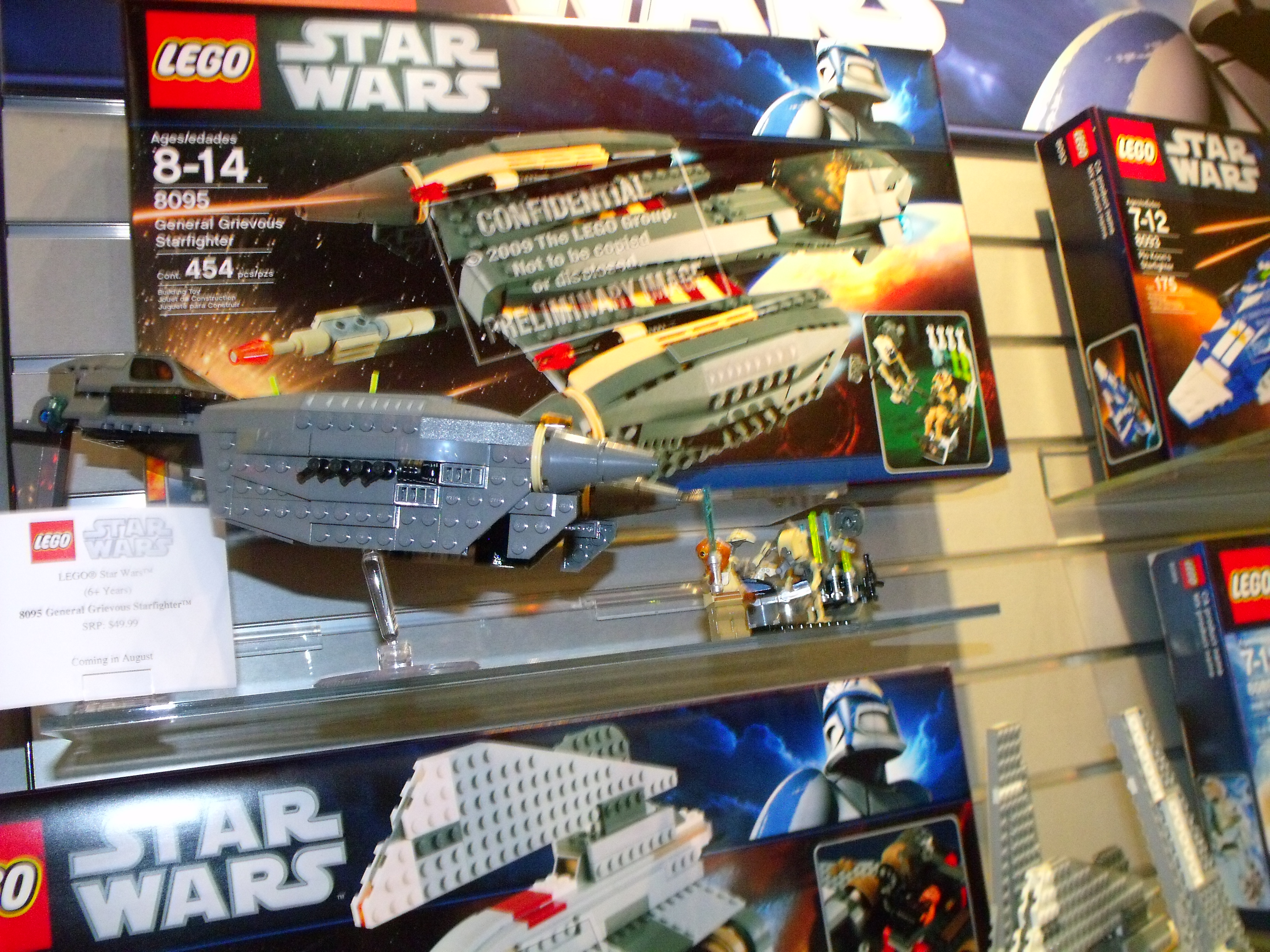toy_fair_381.jpg