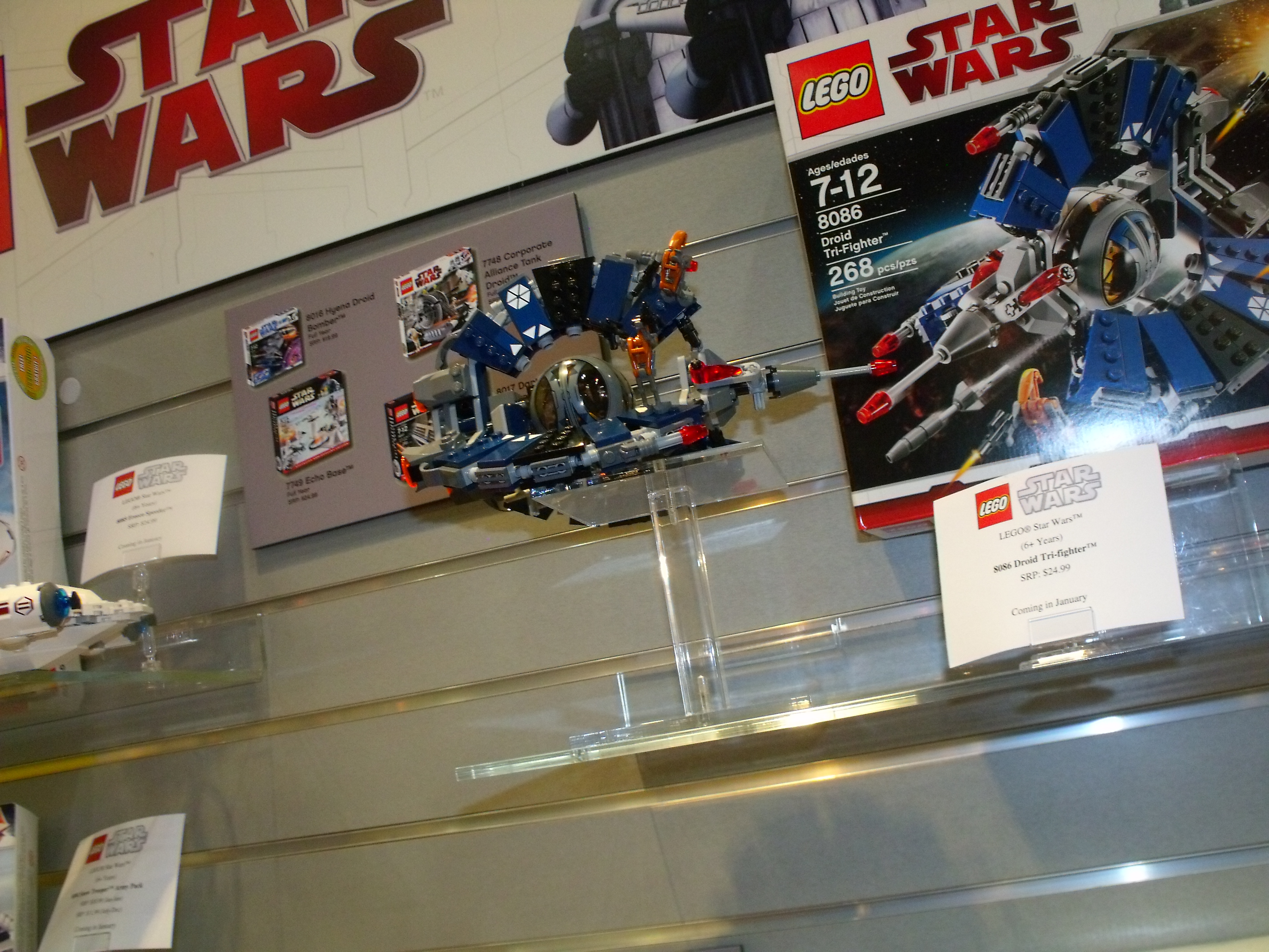 toy_fair_385.jpg