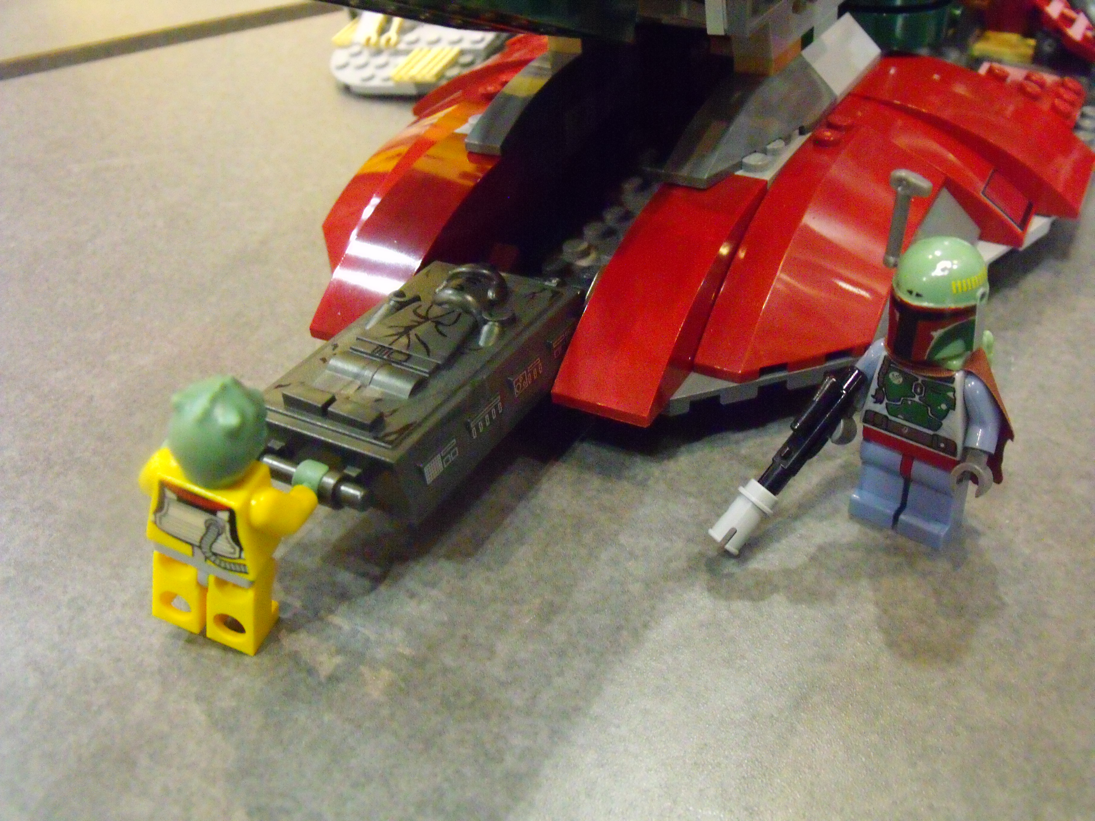 toy_fair_469.jpg