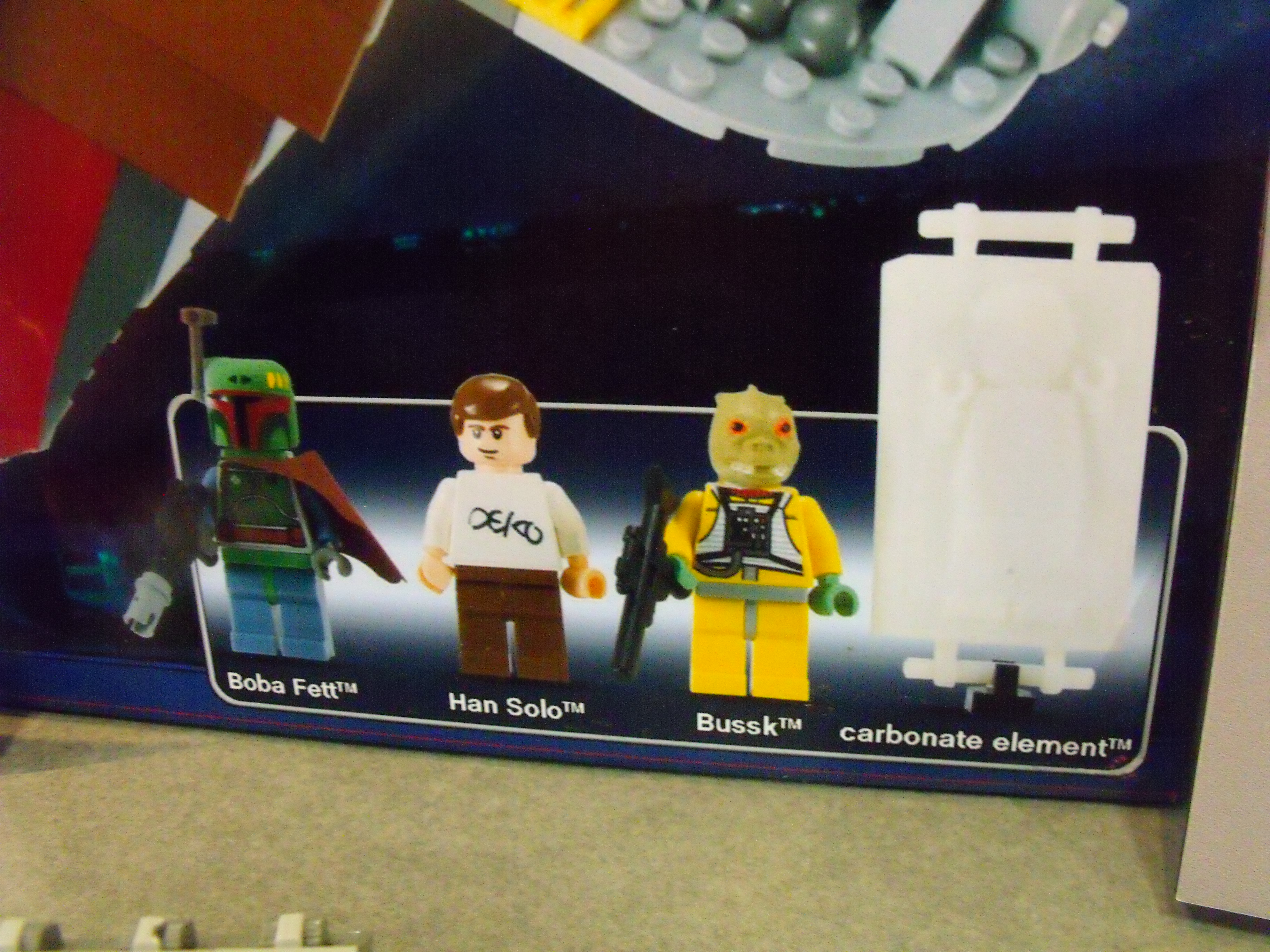 toy_fair_471.jpg