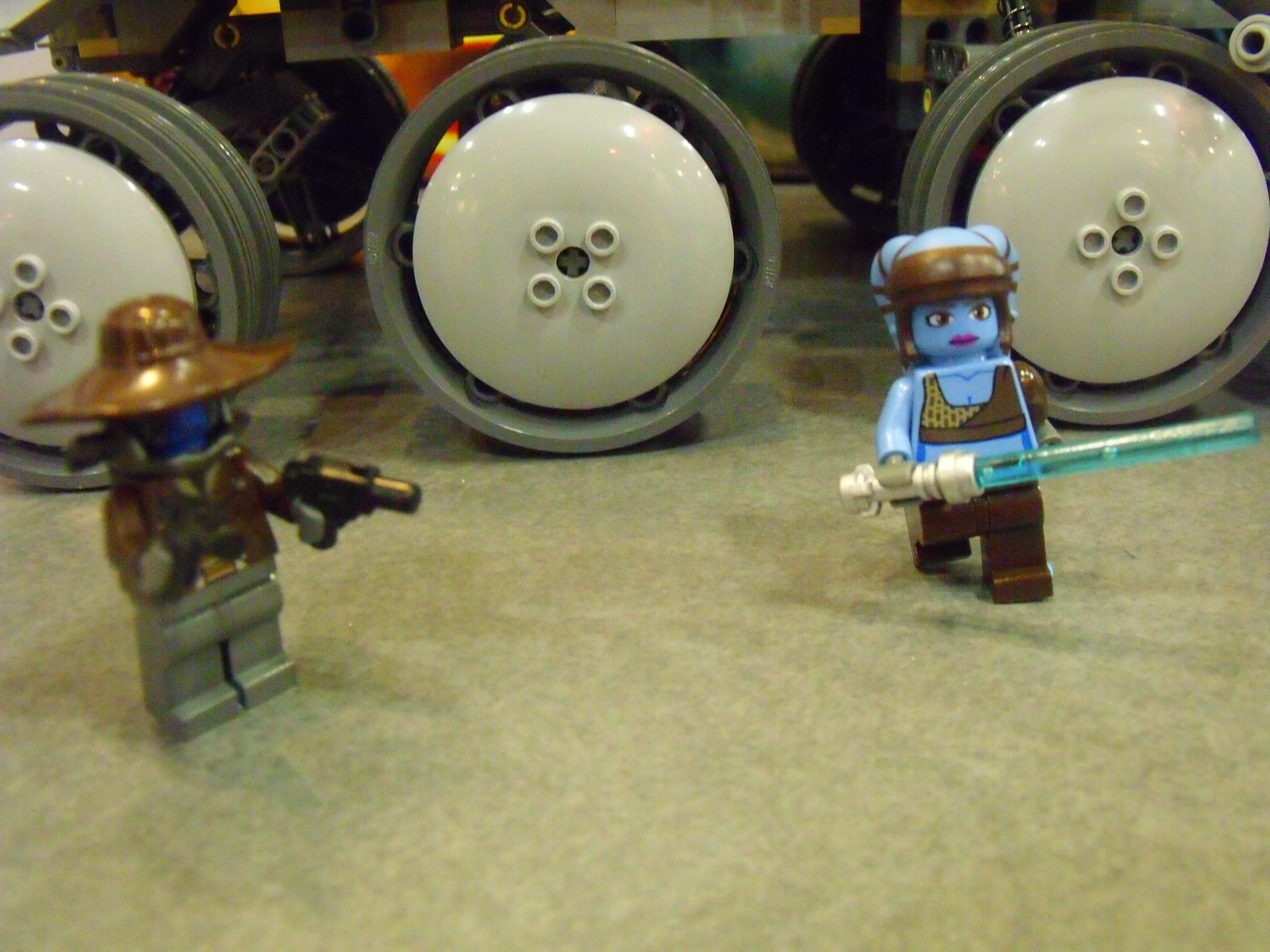 toy_fair_472.jpg