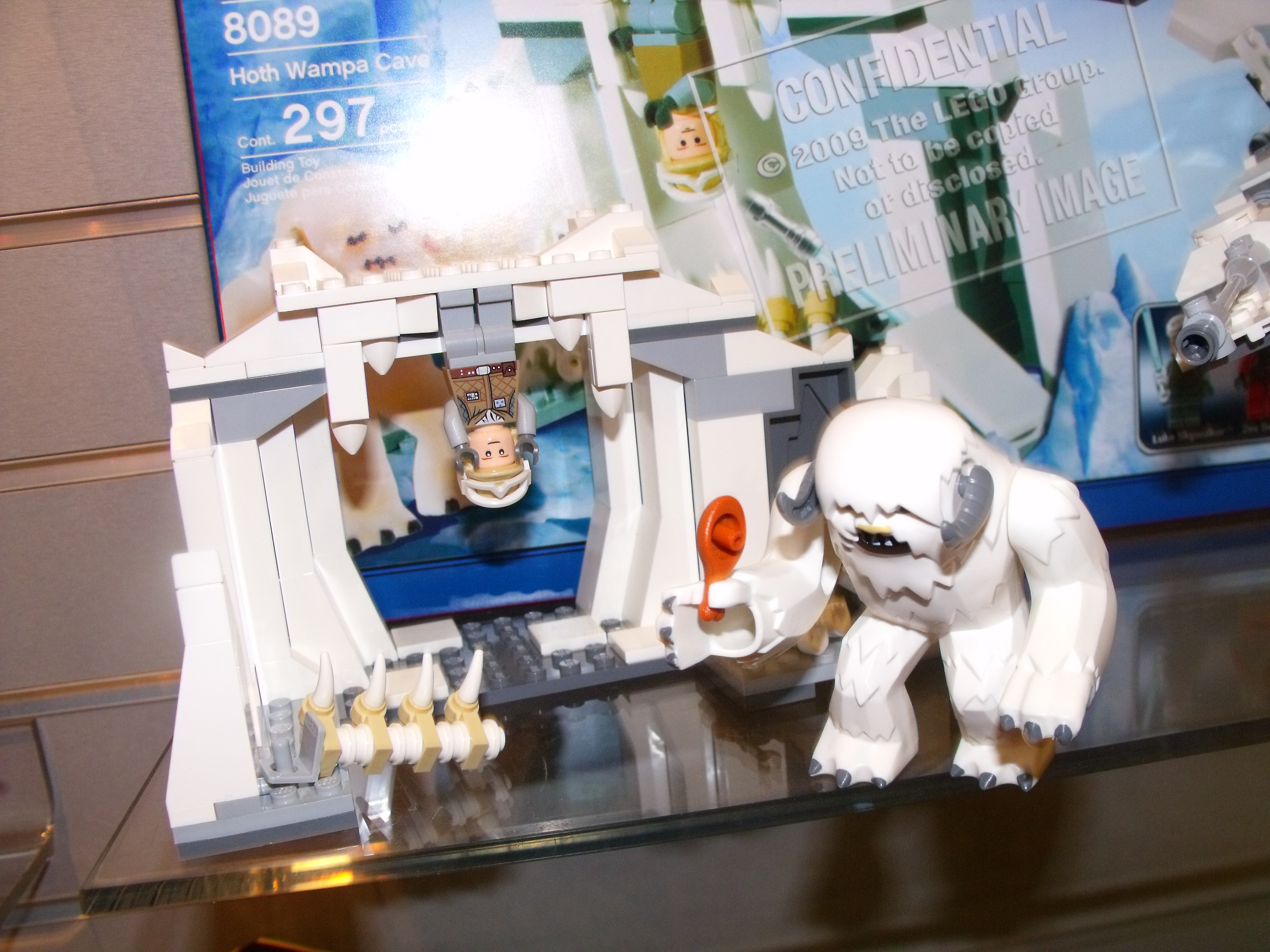 toy_fair_475.jpg