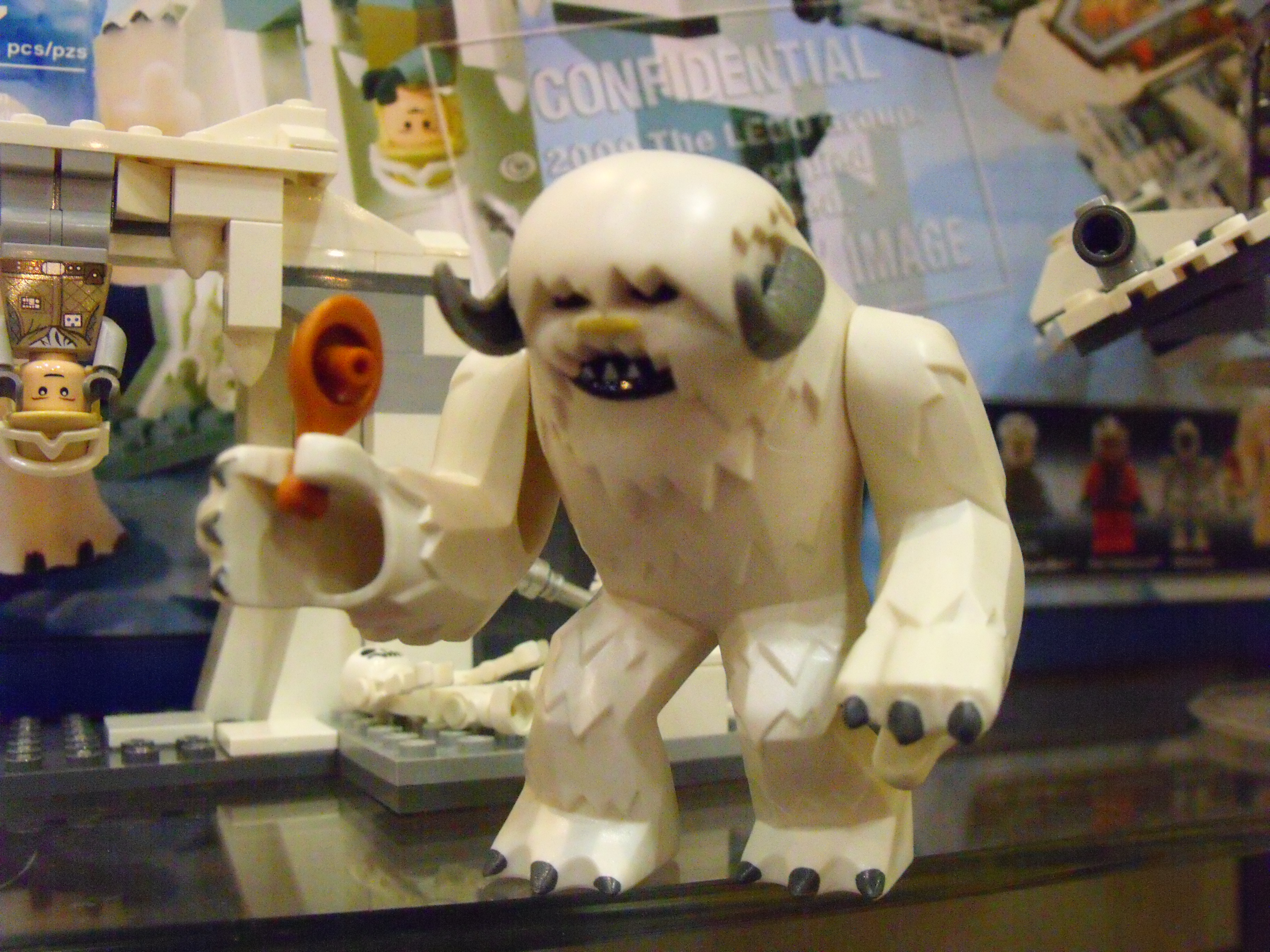 toy_fair_476.jpg