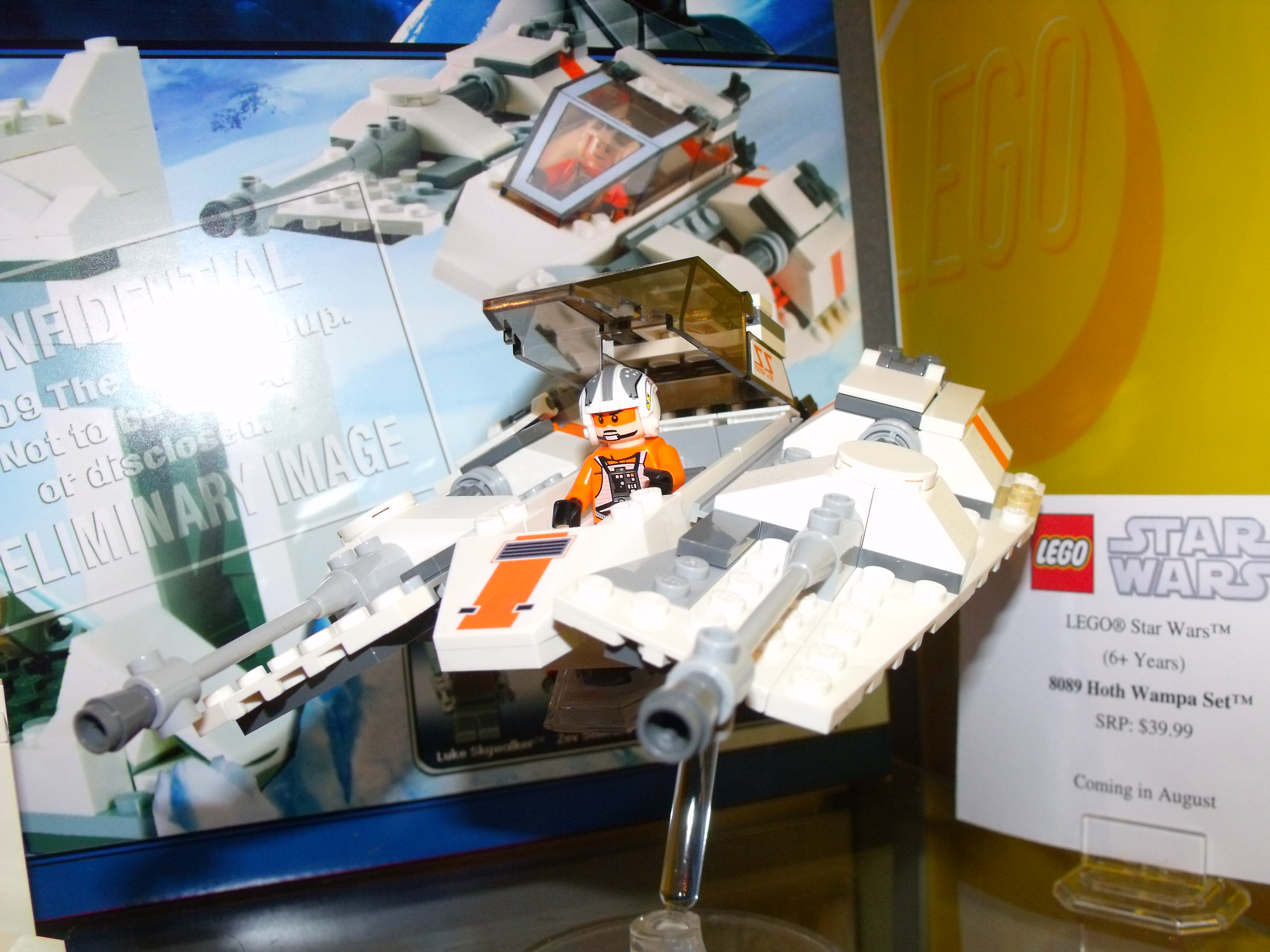 toy_fair_477.jpg
