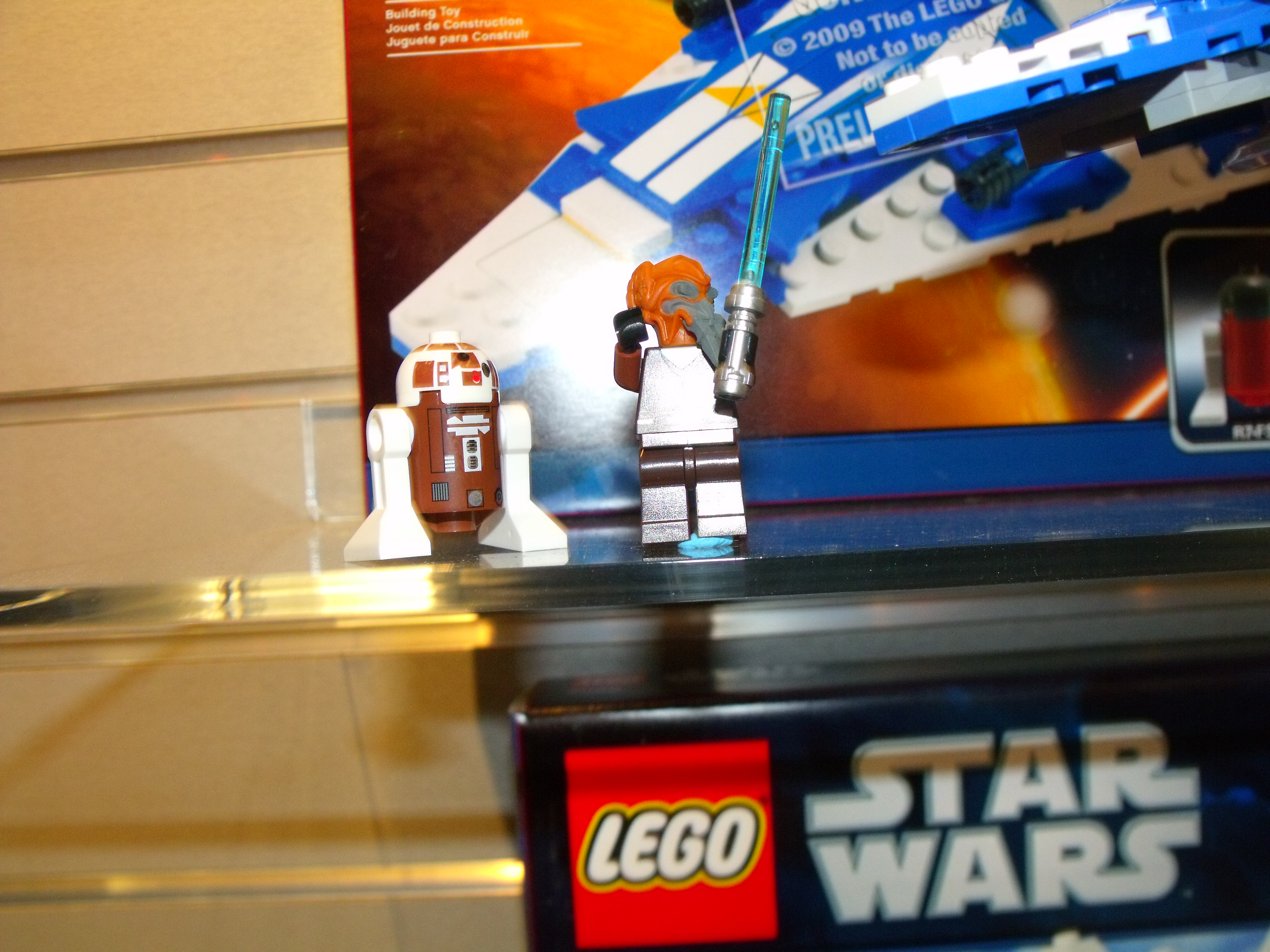 toy_fair_478.jpg