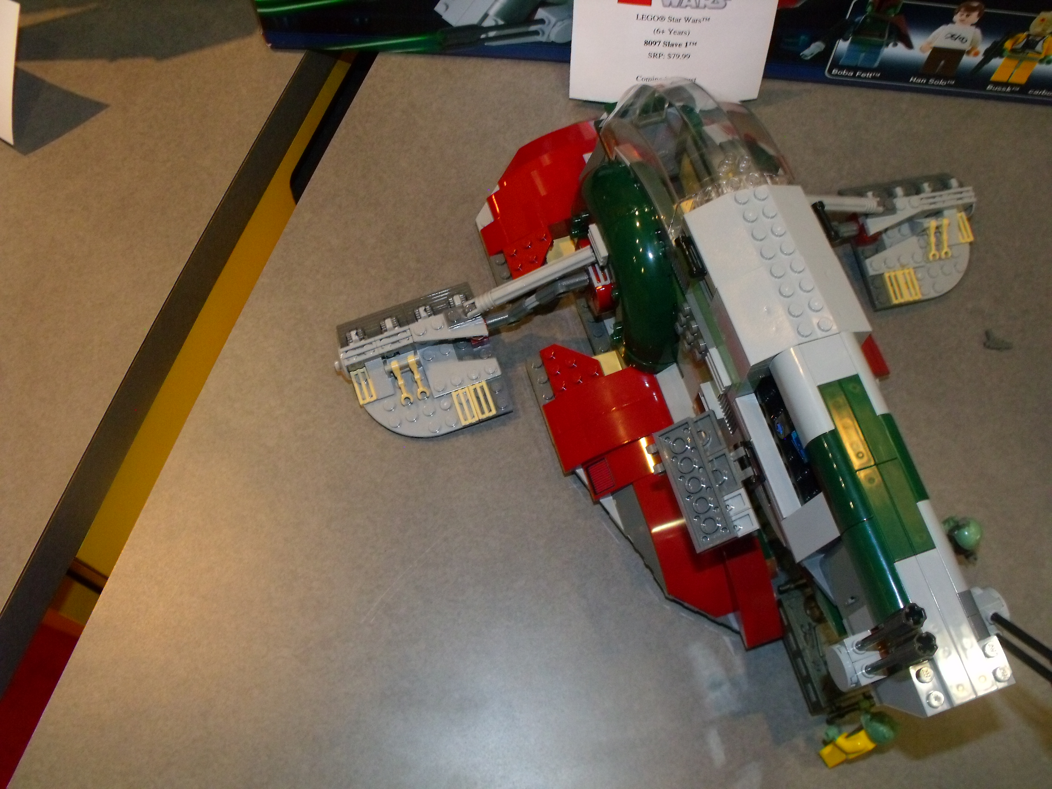toy_fair_481.jpg