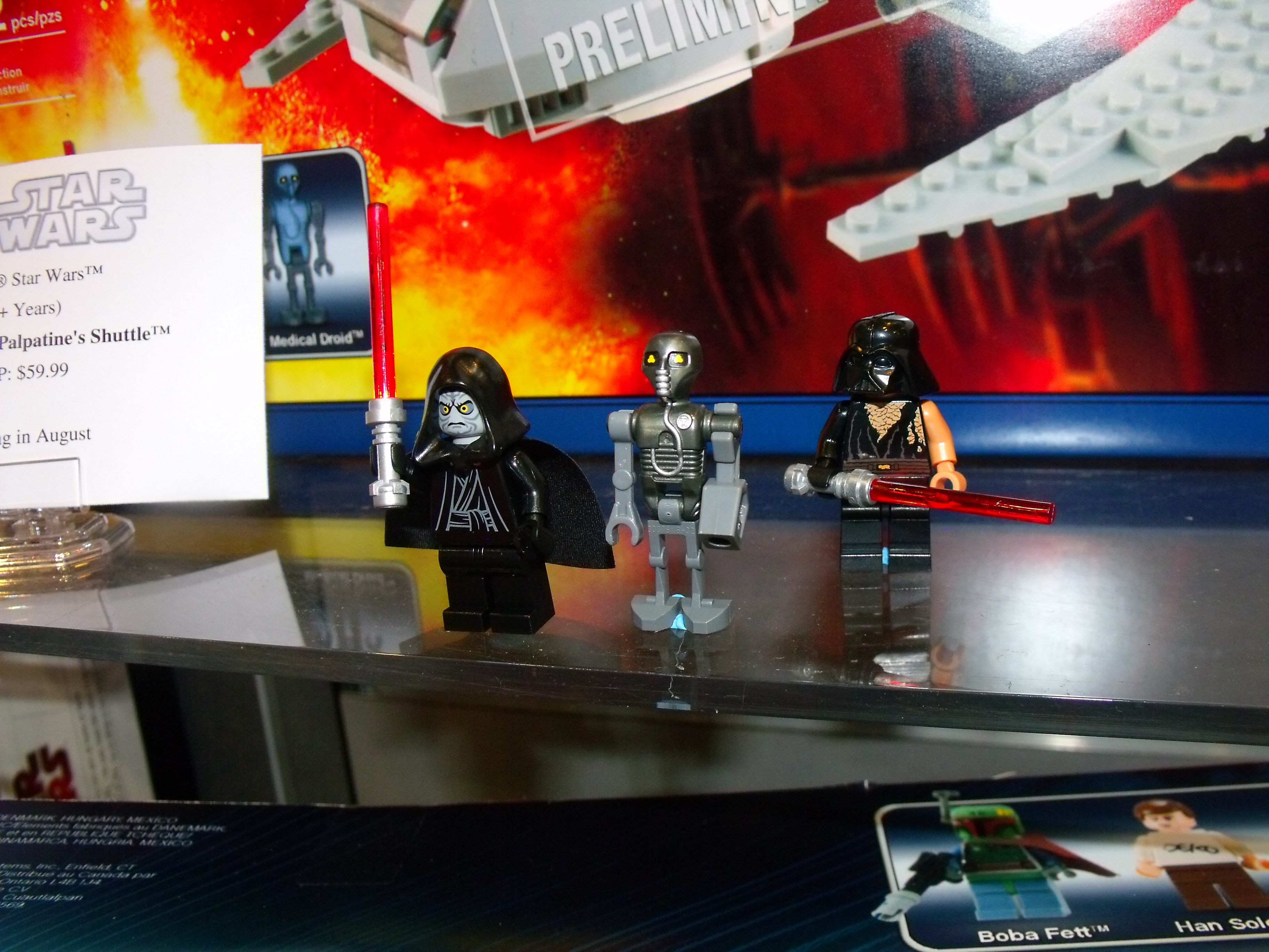 toy_fair_484.jpg