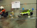 toy_fair_097.jpg