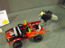 toy_fair_098.jpg