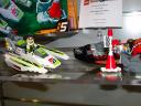 toy_fair_194.jpg