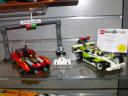 toy_fair_195.jpg