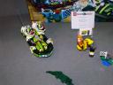 toy_fair_196.jpg