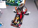 toy_fair_197.jpg
