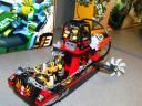 toy_fair_331.jpg