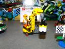 toy_fair_332.jpg