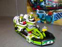 toy_fair_333.jpg