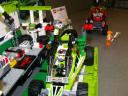 toy_fair_334.jpg