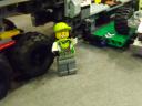 toy_fair_335.jpg