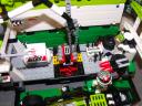 toy_fair_393.jpg