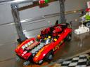 toy_fair_414.jpg
