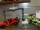 toy_fair_415.jpg