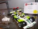 toy_fair_416.jpg