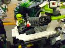 toy_fair_426.jpg