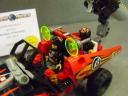 toy_fair_427.jpg