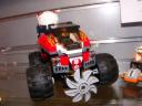 toy_fair_430.jpg