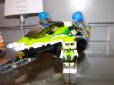 toy_fair_431.jpg