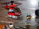toy_fair_432.jpg