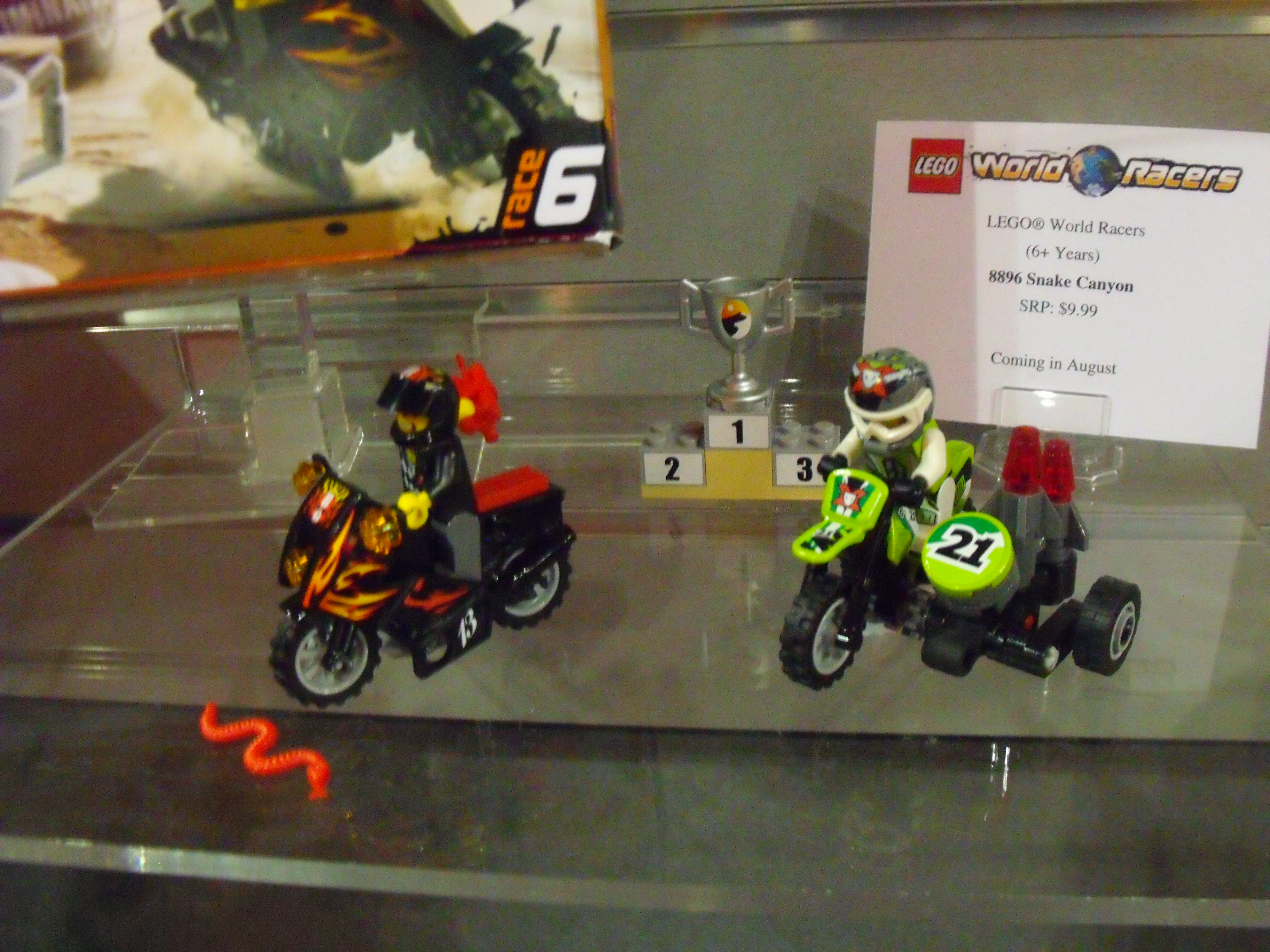toy_fair_091.jpg