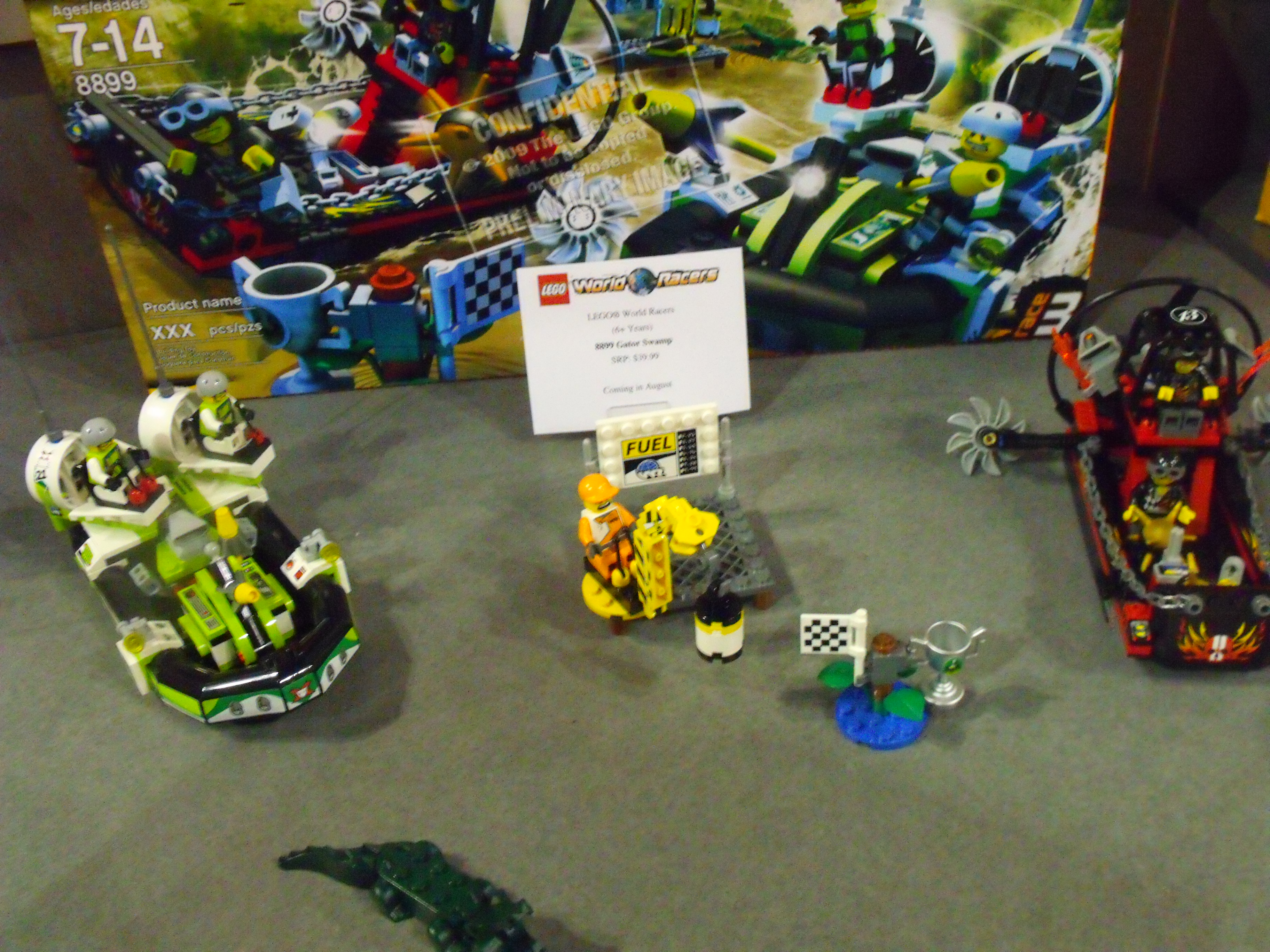 toy_fair_092.jpg