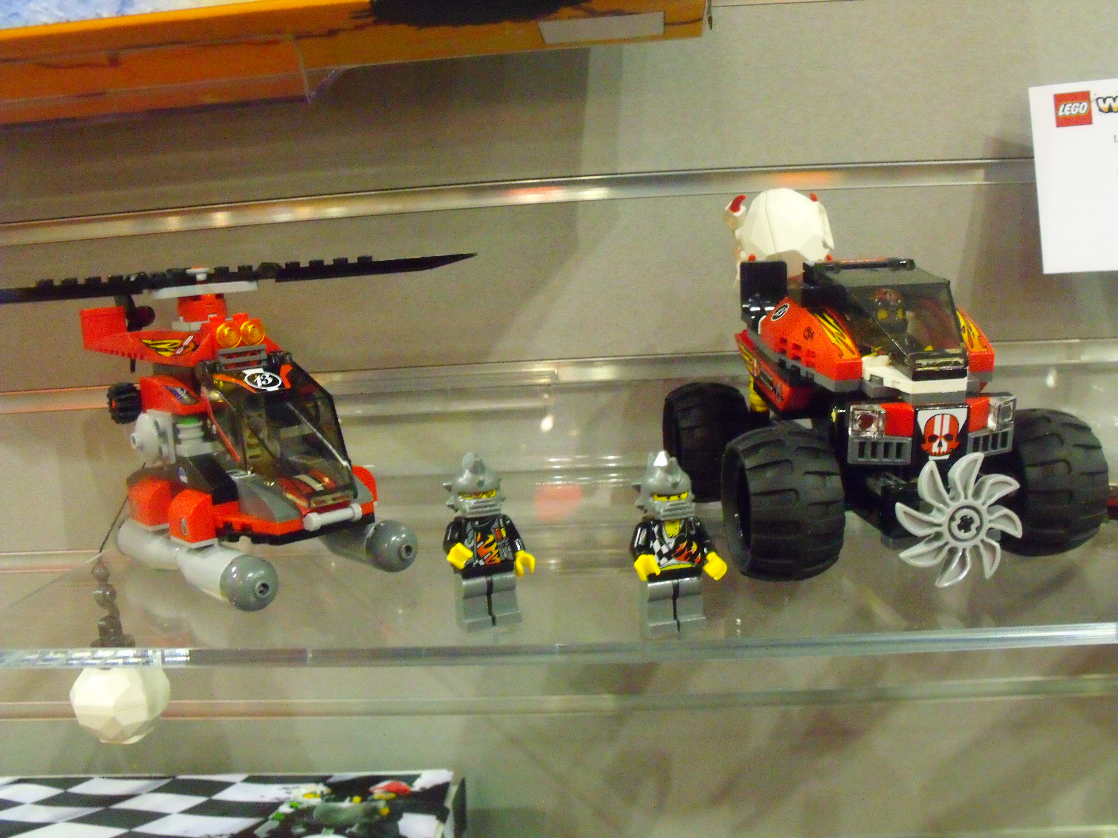 toy_fair_096.jpg