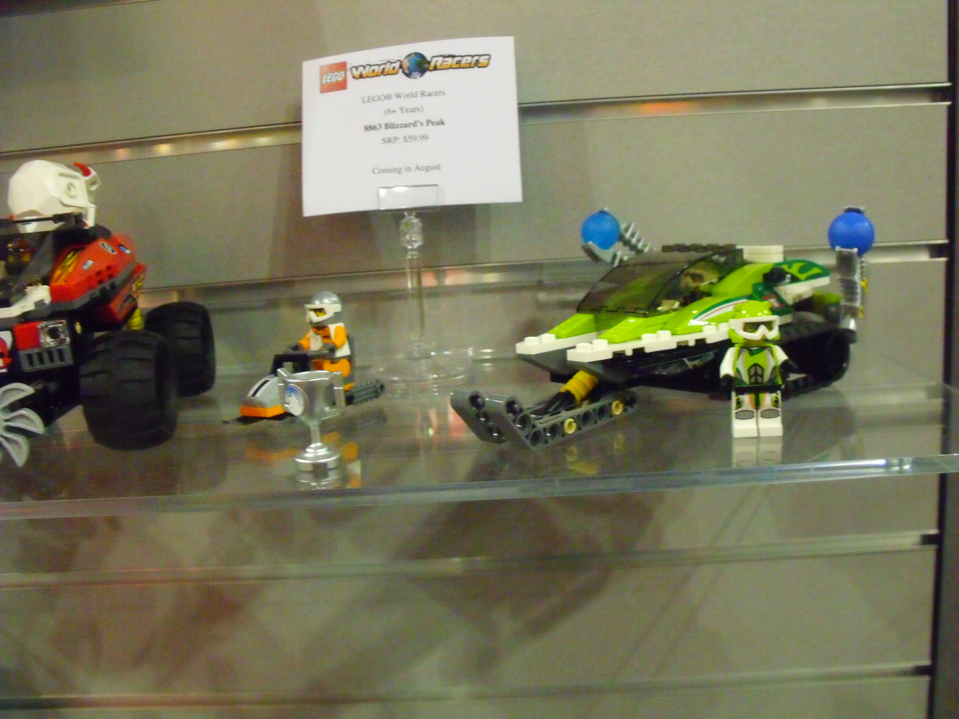toy_fair_097.jpg