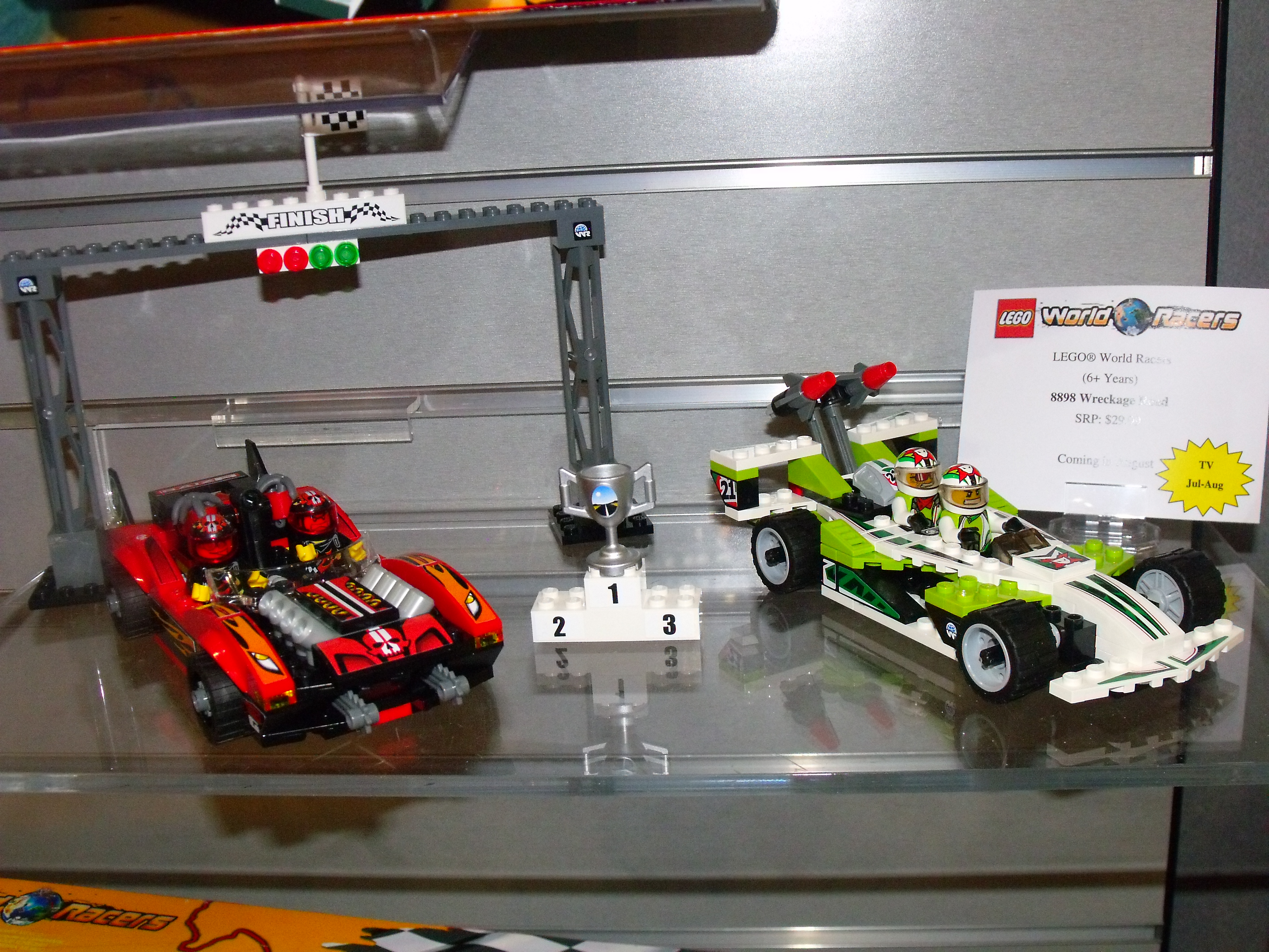 toy_fair_195.jpg
