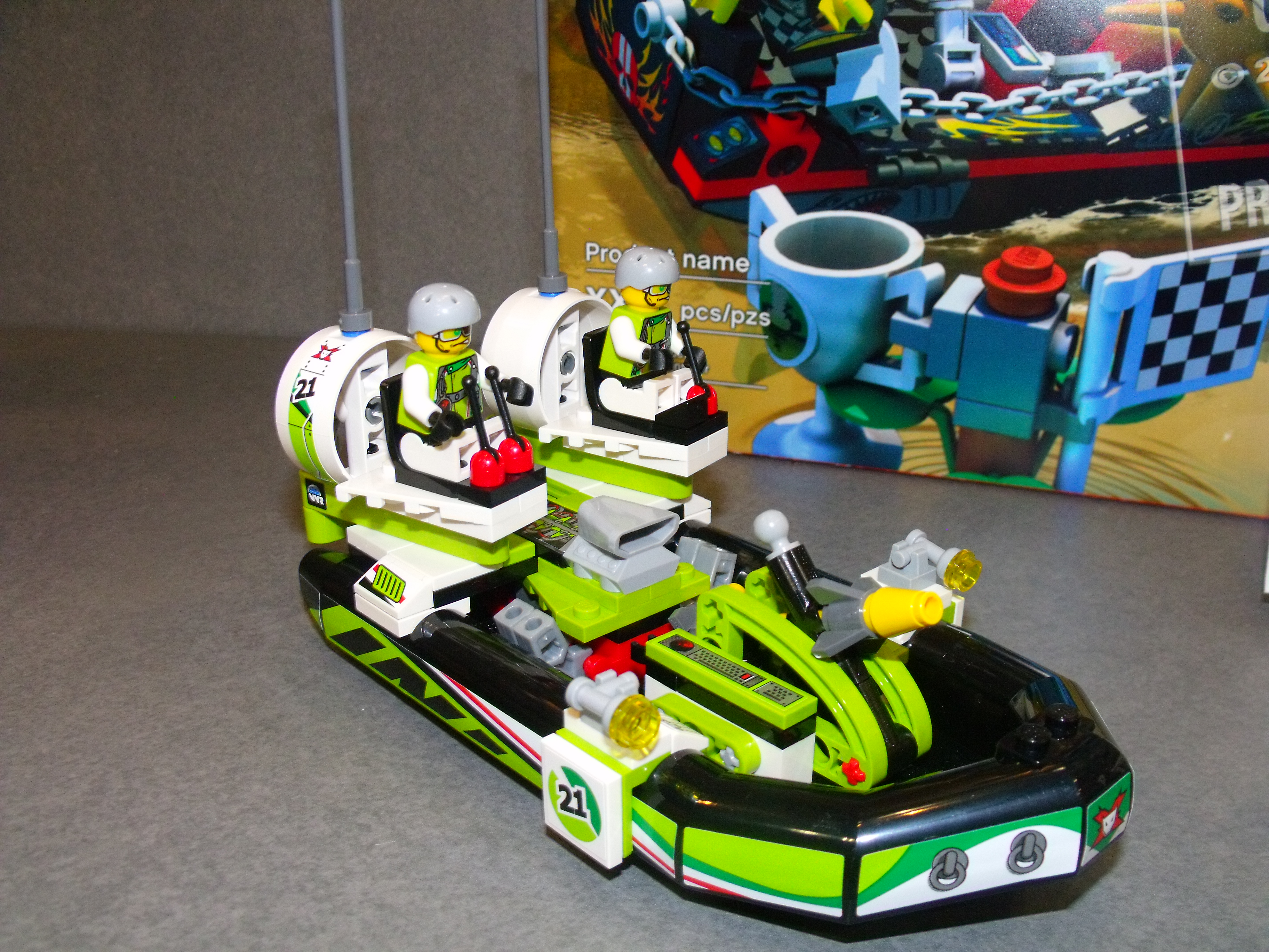 toy_fair_333.jpg
