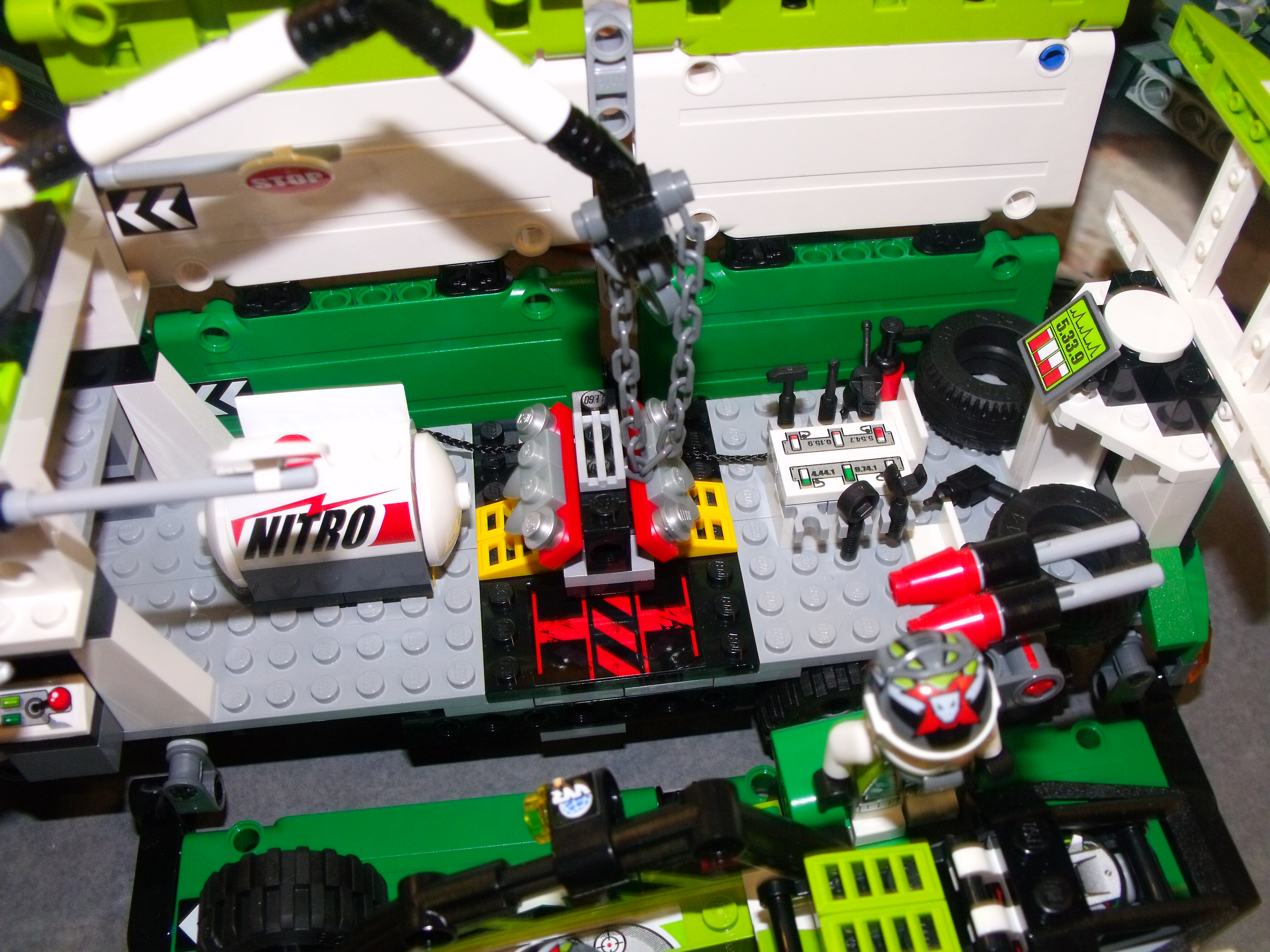 toy_fair_393.jpg