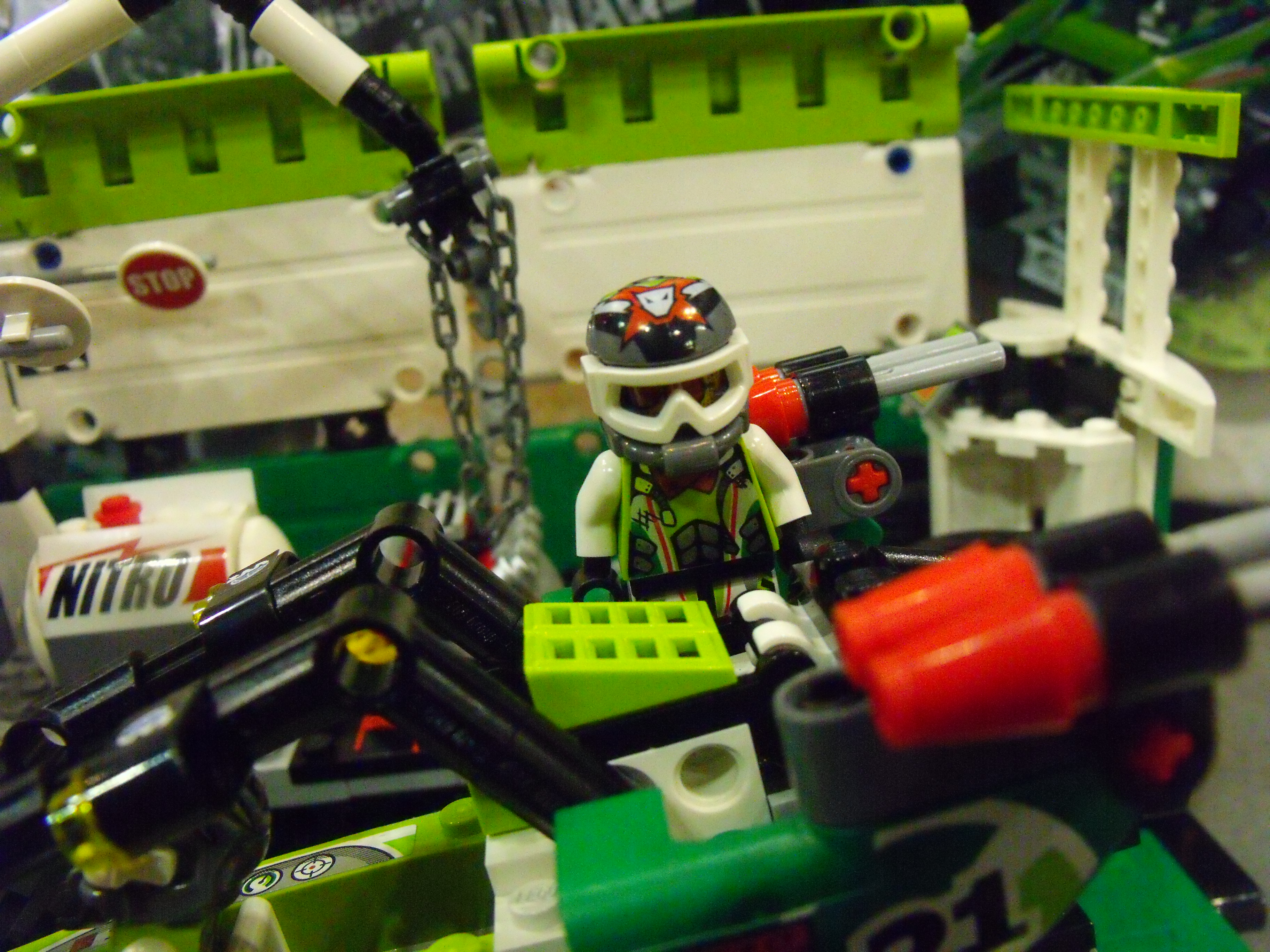 toy_fair_428.jpg