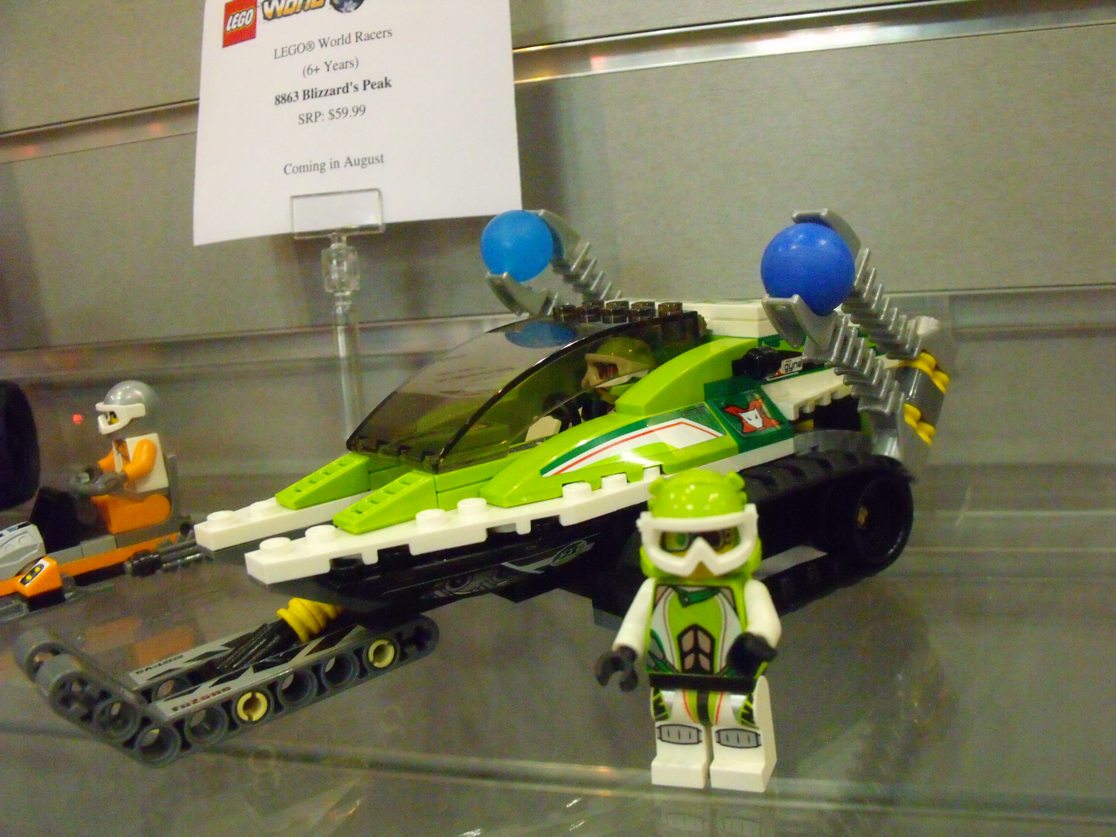 toy_fair_429.jpg