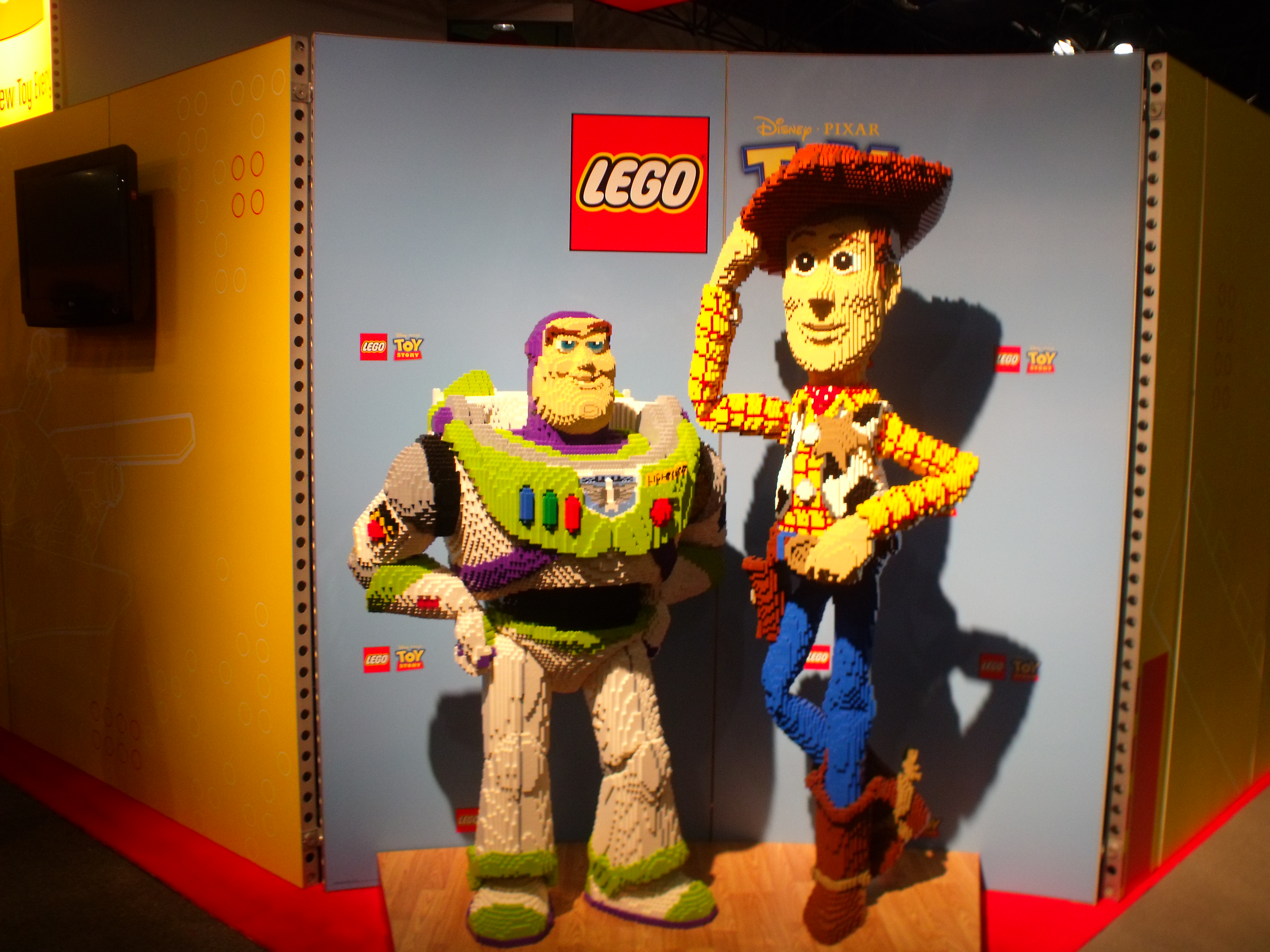 toy_fair_047.jpg