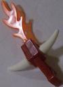 Viking-torch