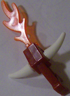 viking-torch.png