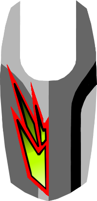hf_2_decal_test.png