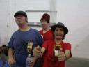 BrickFair-2012